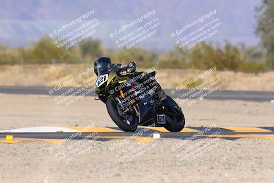 media/Dec-17-2023-CVMA (Sun) [[bf0c04832d]]/Race 3 Supersport Middleweight/